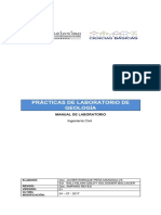 Manual de Laboratorio Geología PDF