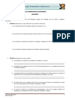 CLASIFICACION_TRIANGULOS.doc