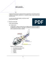 Componentes principales.pdf