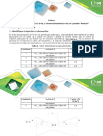 Anexo Instrucciones para la Tarea 1 Dimensionamiento de un Lavador Venturi.pdf