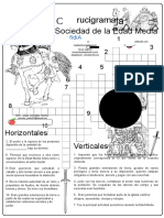 01-La-sociedad-de-la-Edad-Media.doc