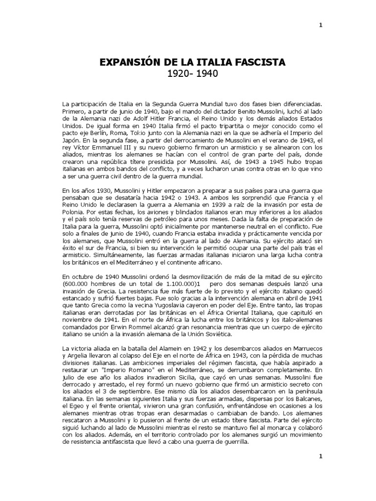 La Segunda Guerra Mundial - Antony Beevor | PDF | Historia, image size:768x1024