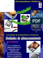 UNIDADES DE ALMACENAMIENTO.pdf