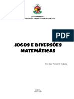 Jogos e Diverses Matemticas _apostola