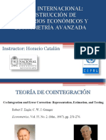 05_cointegracion.pdf