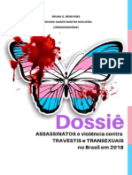 dossie-dos-assassinatos-e-violencia-contra-pessoas-trans-em-2018.pdf