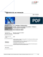 Ufcds PDF