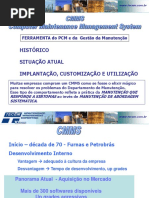 APRESENTAÇÃO 003 CMMS.ppt