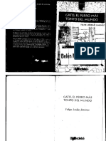 184567967-Libro-Gato-El-Perro-Mas-Tonto-Del-Mundo.pdf