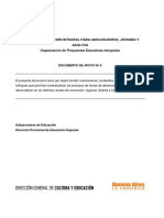 documento_de_apoyo_6.pdf