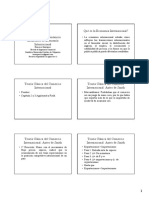 Economia Internacional.pdf