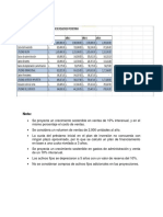 Estudio Financiero - HEIDY LAGOS.docx
