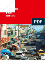235172303-Rita-Indiana-Papi-Periferica-2011-v-f-Para-Subrayar.pdf