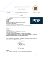 Guia 7 PDF