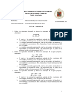Guia 8.pdf