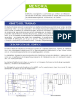 Cypecad Mep V Fontanería