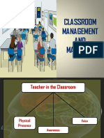 CLASSROOM MANAGEMENT & MATERIALS.pptx