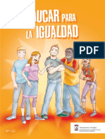 Diversidad.Tolerancia.Igualdad..pdf