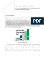 Coloquio Doctoral PDF