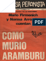 La Causa Peronista Nº 9.pdf