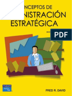 administracion estrategica.pdf