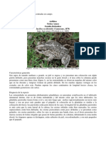 GT002_Anexo Catalogo especies.pdf