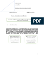 Guía_II_IV_Disciplinas_Filosóficas.docx