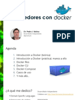 Contenedores Con Docker-Es PDF