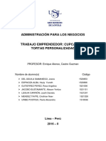 ADMINISTRACIÓN-PARA-LOS-NEGOCIOS FINAL.docx