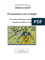 corbin_henry_-_encuentro_con_el_angel_3.pdf