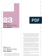 QP_23_Watkins.pdf