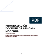 ARMONIA_moderna[2].pdf