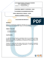 Evaluacion_por_Proyecto_-_Medicion_del_Trabajo_A2013-1.pdf