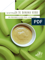 Ebook Biomassa de Banana Verde.pdf