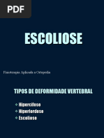 escoliose-130904081825-.pdf