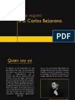 sistema de registro def.pdf