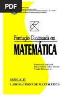 Mdulo 4 - Lab. Matemática