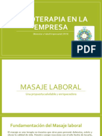 PROYECTO OFICIAL MASOTERAPIA EN LA EMPRESA.pptx