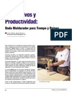 dispositivos.pdf