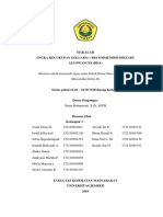 Makalah Revisi AKG Kelompok 1 DIGKM (D)