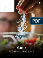 ebook-SAL.pdf