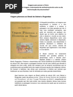 MOOC - Módulo II - 1 Intro.pdf