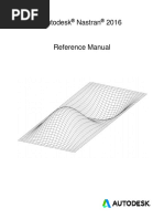 Reference Manual PDF