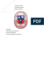 Saneamiento Ambiental 2