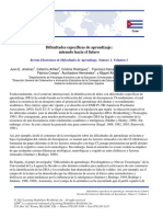 2. Dificultades Específicas de Aprendizaje mirando hacia el futuro 10 págs.pdf