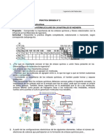 2PD-Enlaces Atómicos - y - Moleculares1