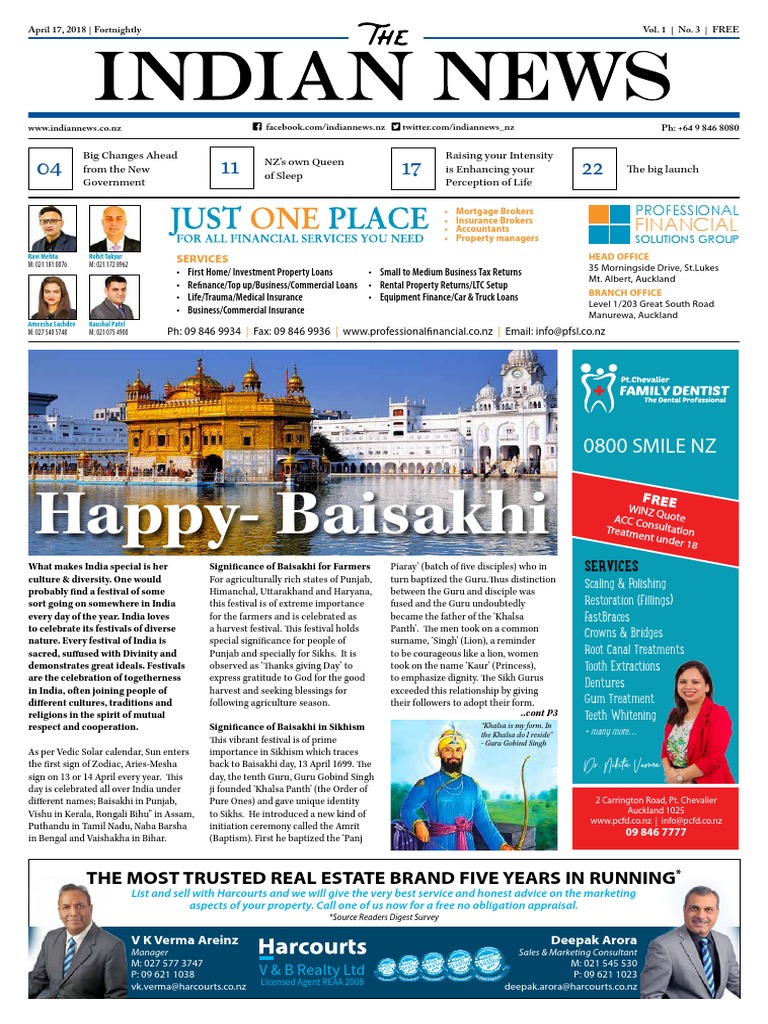 5 LATEST NEWS HEADLINES IN ENGLISH TODAY IN INDIA PDF visual data 6