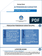 PPK.pdf