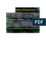 AJUSTE OBJETIVOS PROYEVTO TEORIAS ORGANIZACIONES.docx