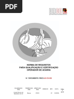 270085086-Operador-de-Aciaria.pdf